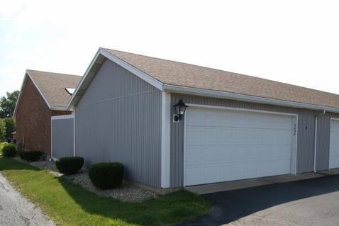 4434 Ridgewood Road East, Unit 5 Springfield, OH 45503 - Photo 2 of 14