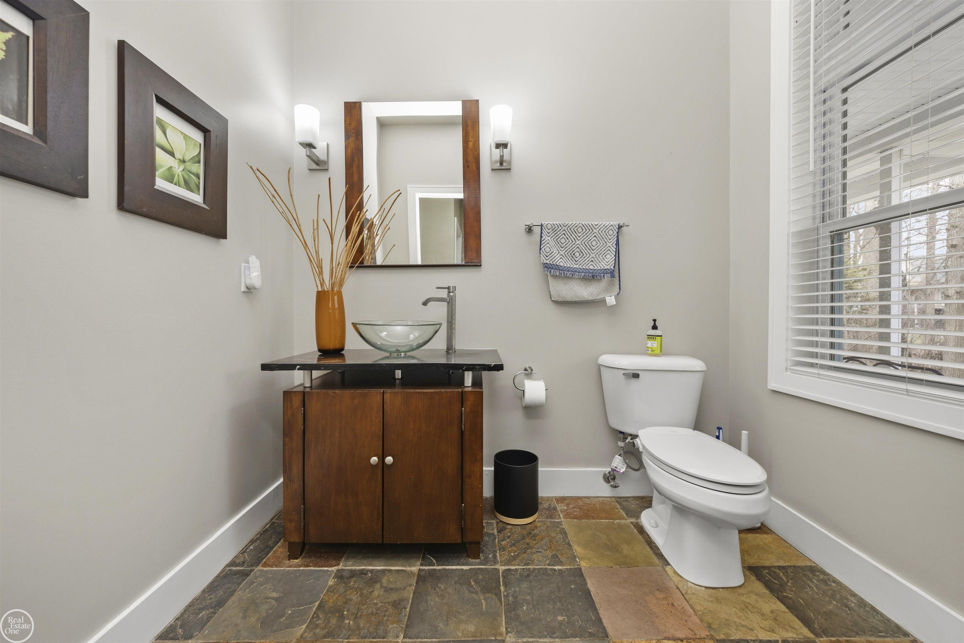 12440 Green Road Goodrich, MI 48438 - Photo 10 of 28
