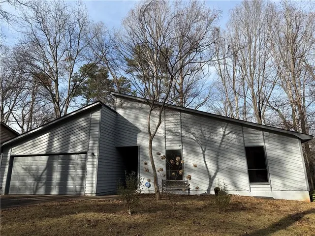 $295,000 | 1214 Wade Green Circle Northwest, Acworth, GA 30102