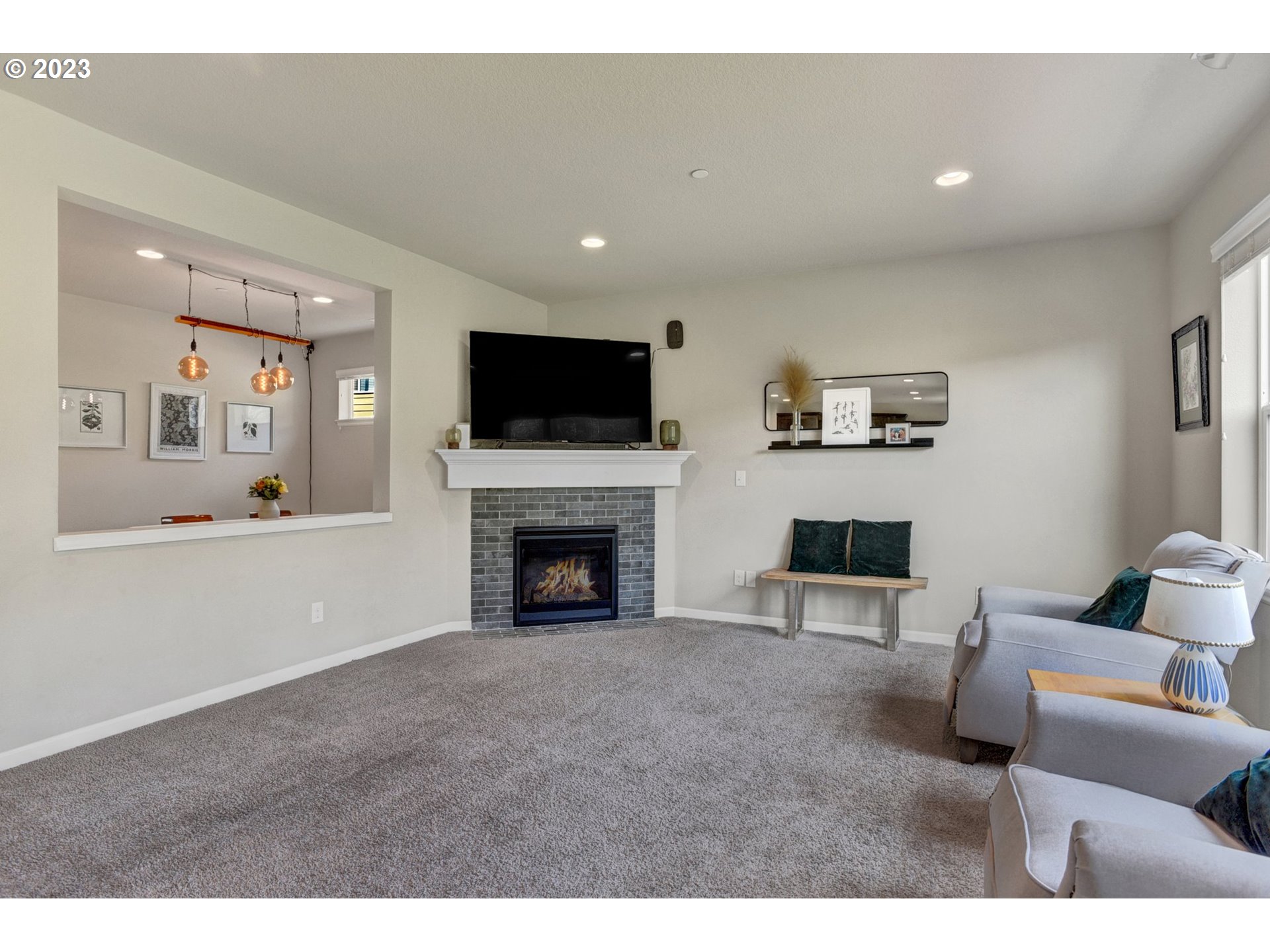 7222 North 93rd Loop Camas, WA 98607 - Photo 11 of 43 Gallery Image 11