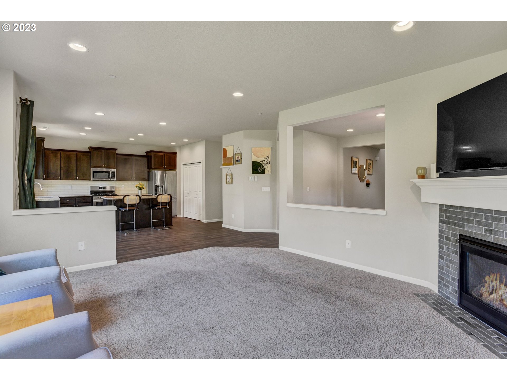 7222 North 93rd Loop Camas, WA 98607 - Photo 12 of 43 Gallery Image 12