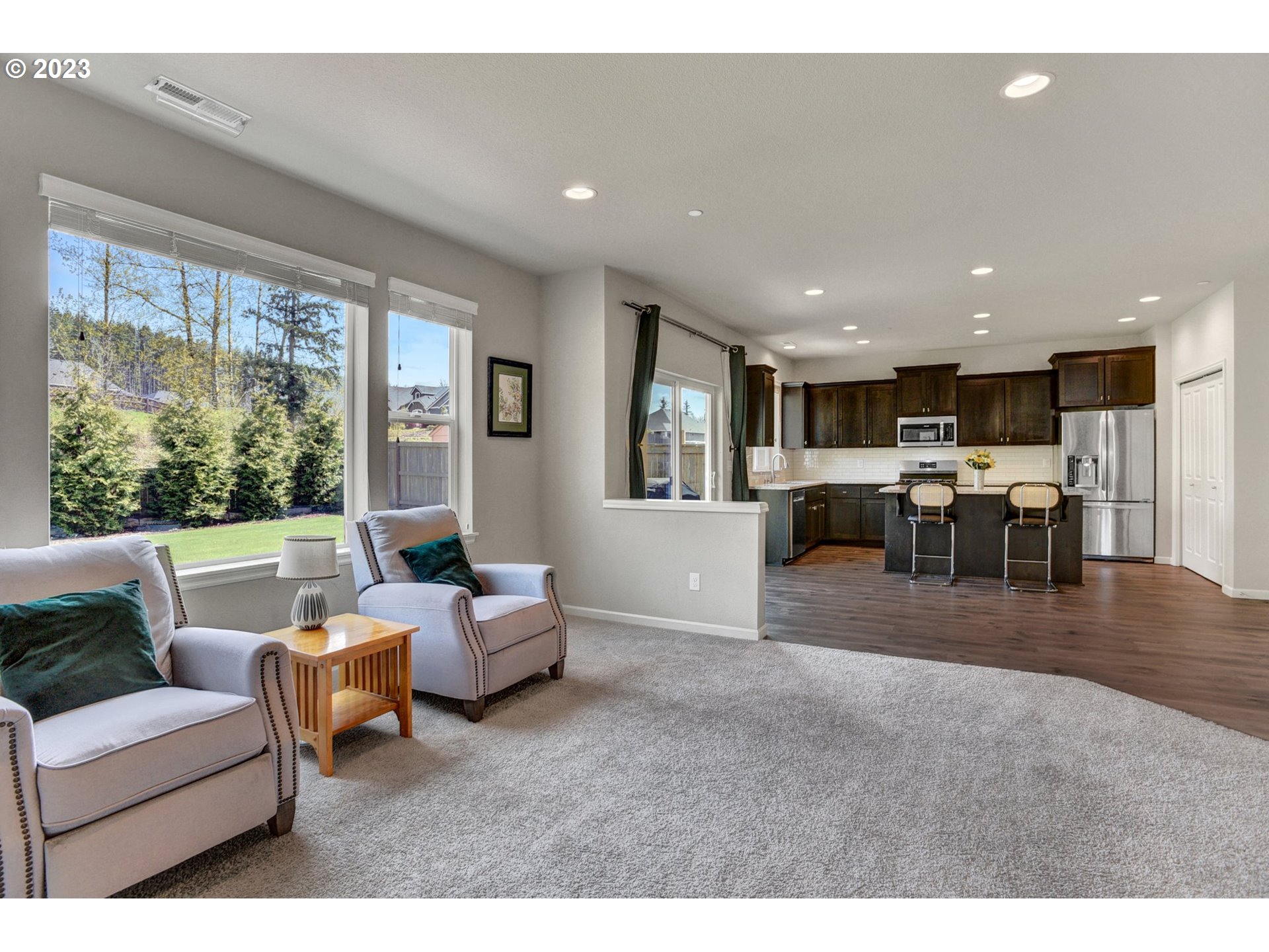 7222 North 93rd Loop Camas, WA 98607 - Photo 13 of 43 Gallery Image 13