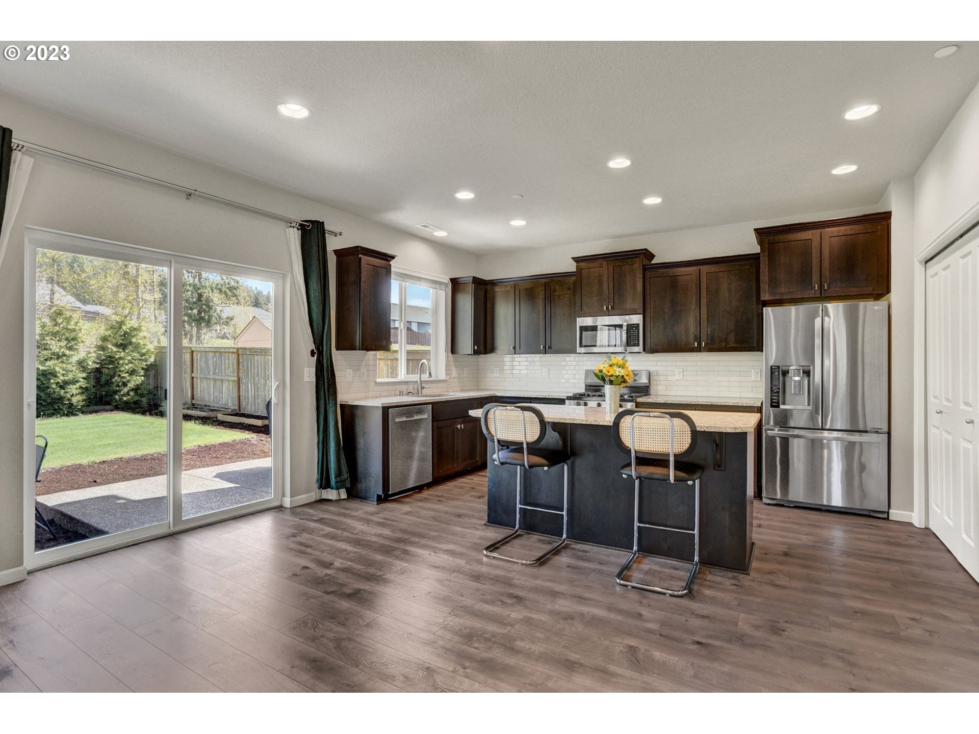 7222 North 93rd Loop Camas, WA 98607 - Photo 14 of 43 Gallery Image 14