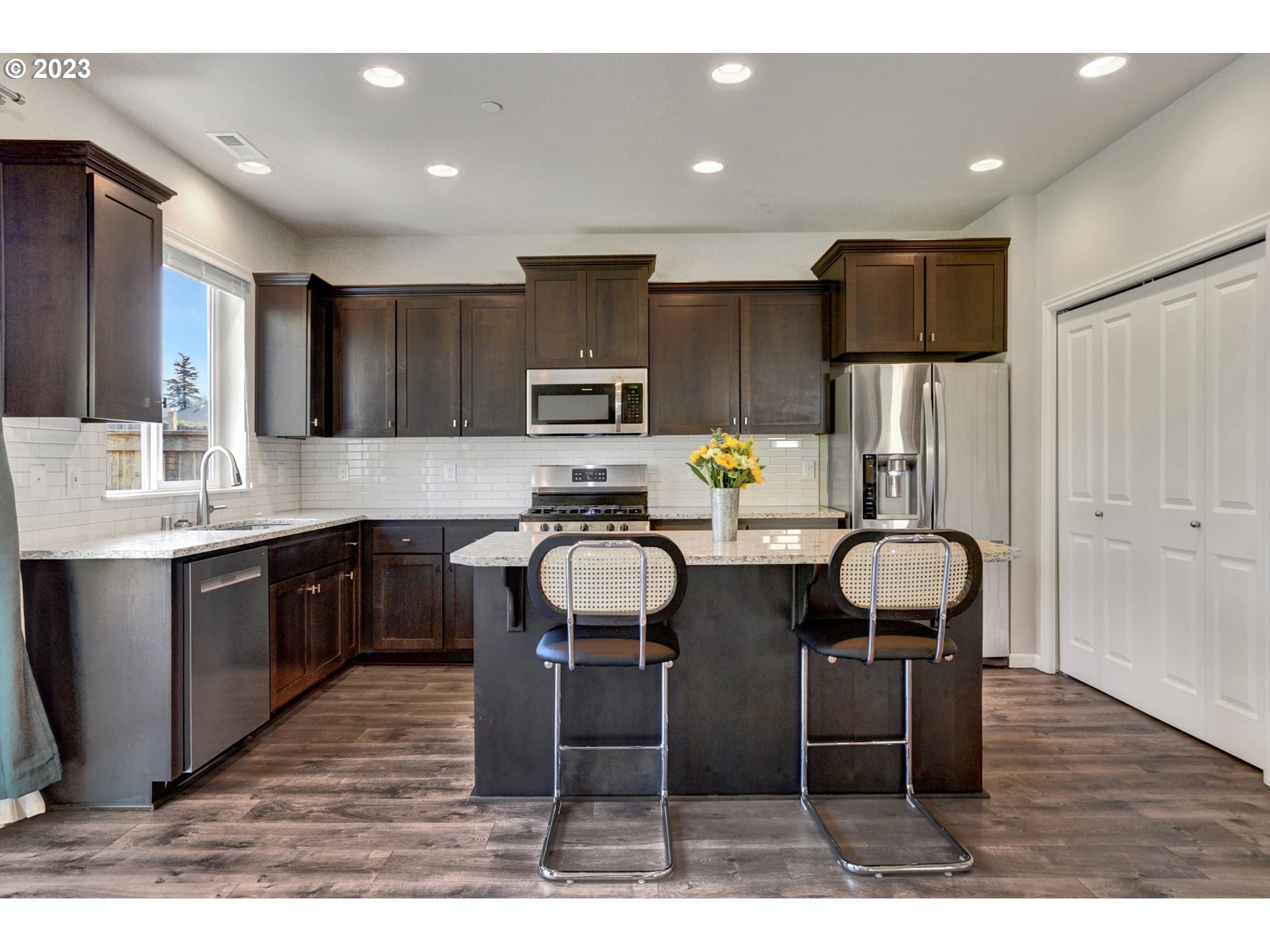 7222 North 93rd Loop Camas, WA 98607 - Photo 15 of 43 Gallery Image 15
