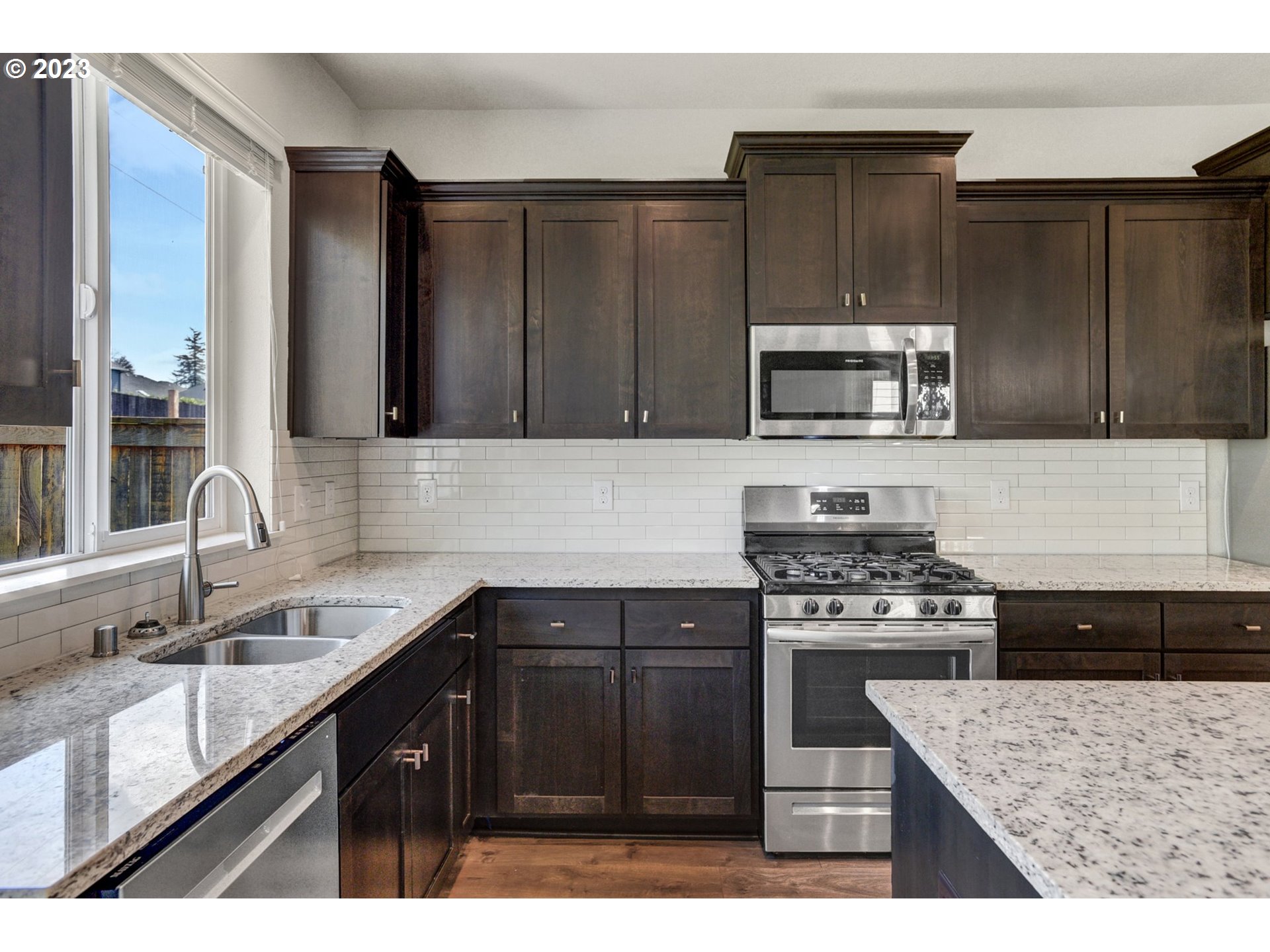 7222 North 93rd Loop Camas, WA 98607 - Photo 16 of 43 Gallery Image 16