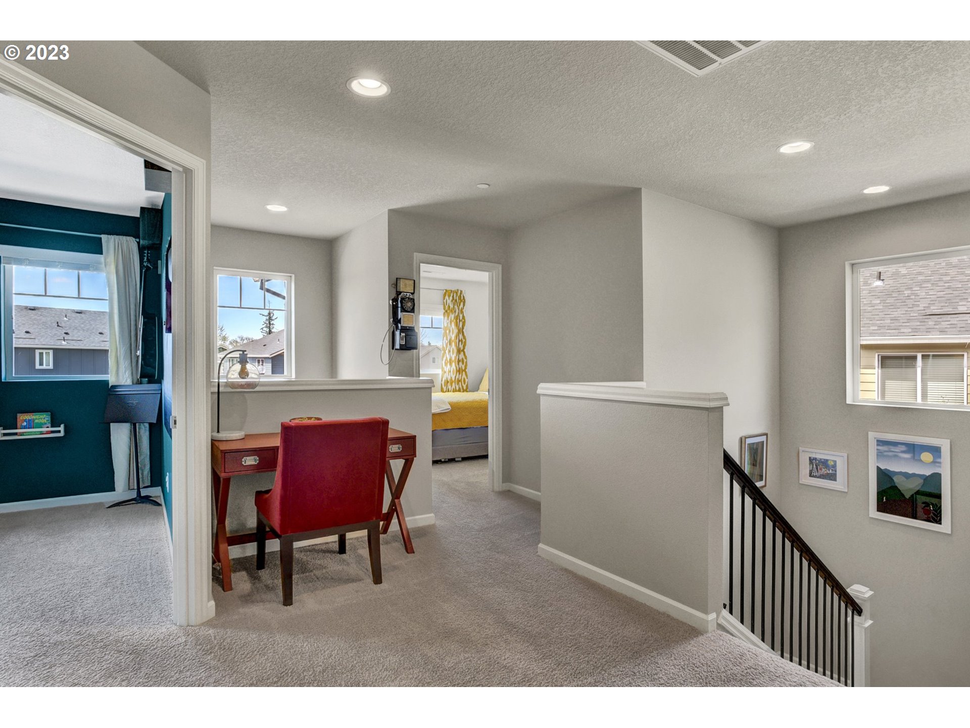 7222 North 93rd Loop Camas, WA 98607 - Photo 18 of 43 Gallery Image 18