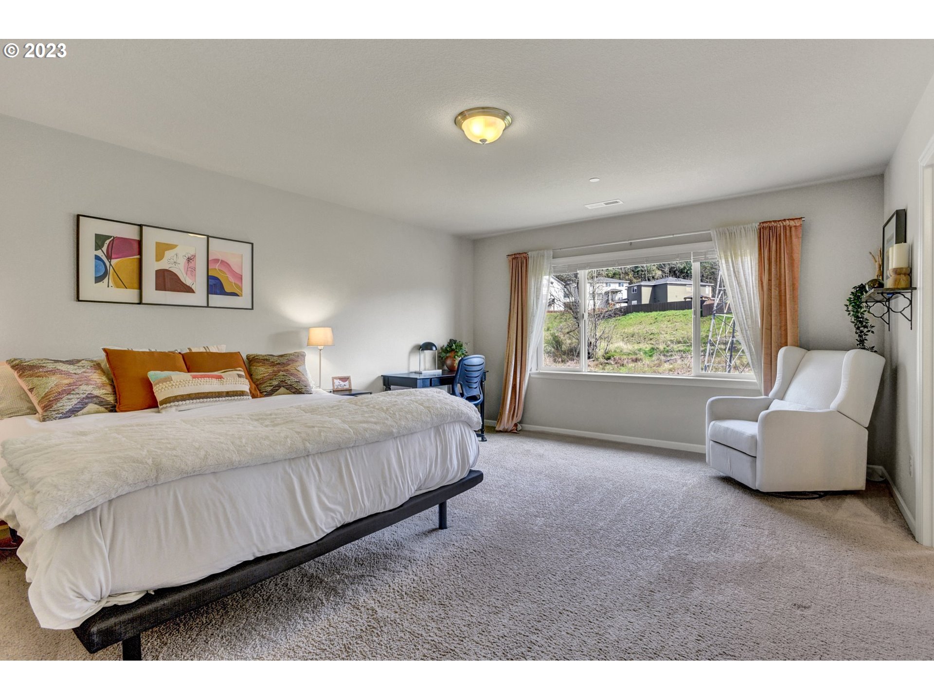 7222 North 93rd Loop Camas, WA 98607 - Photo 19 of 43 Gallery Image 19