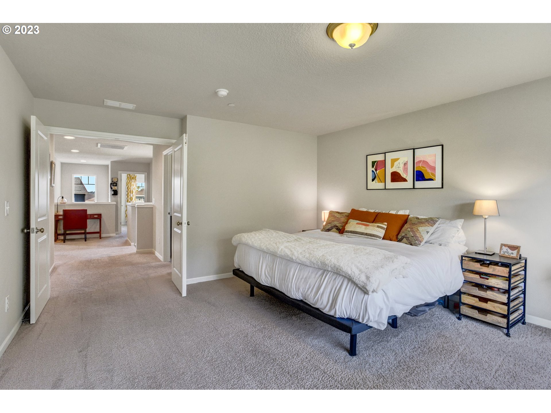 7222 North 93rd Loop Camas, WA 98607 - Photo 20 of 43 Gallery Image 20