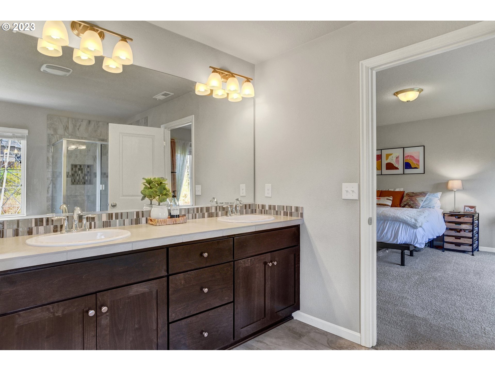 7222 North 93rd Loop Camas, WA 98607 - Photo 22 of 43 Gallery Image 22