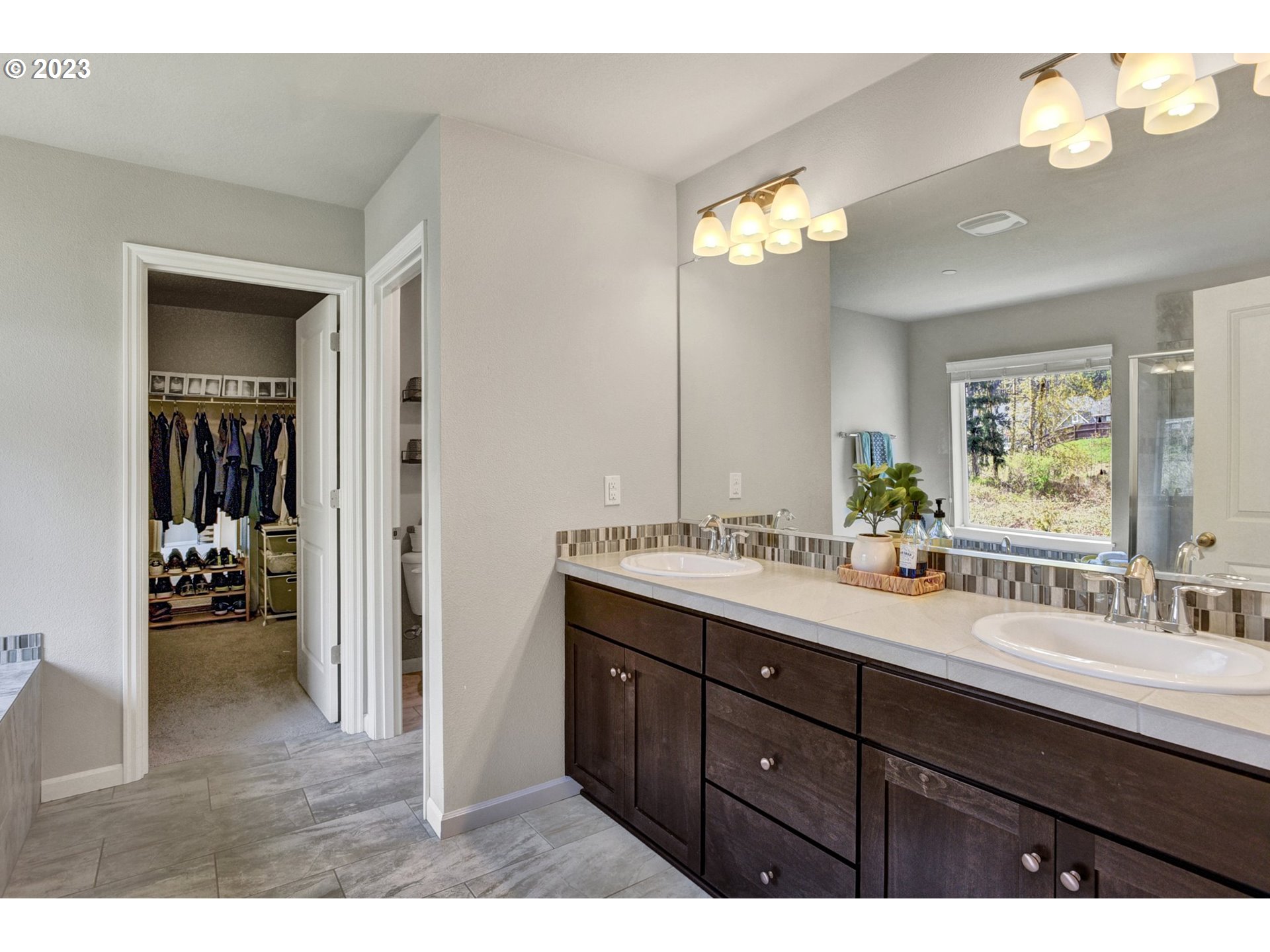 7222 North 93rd Loop Camas, WA 98607 - Photo 23 of 43 Gallery Image 23