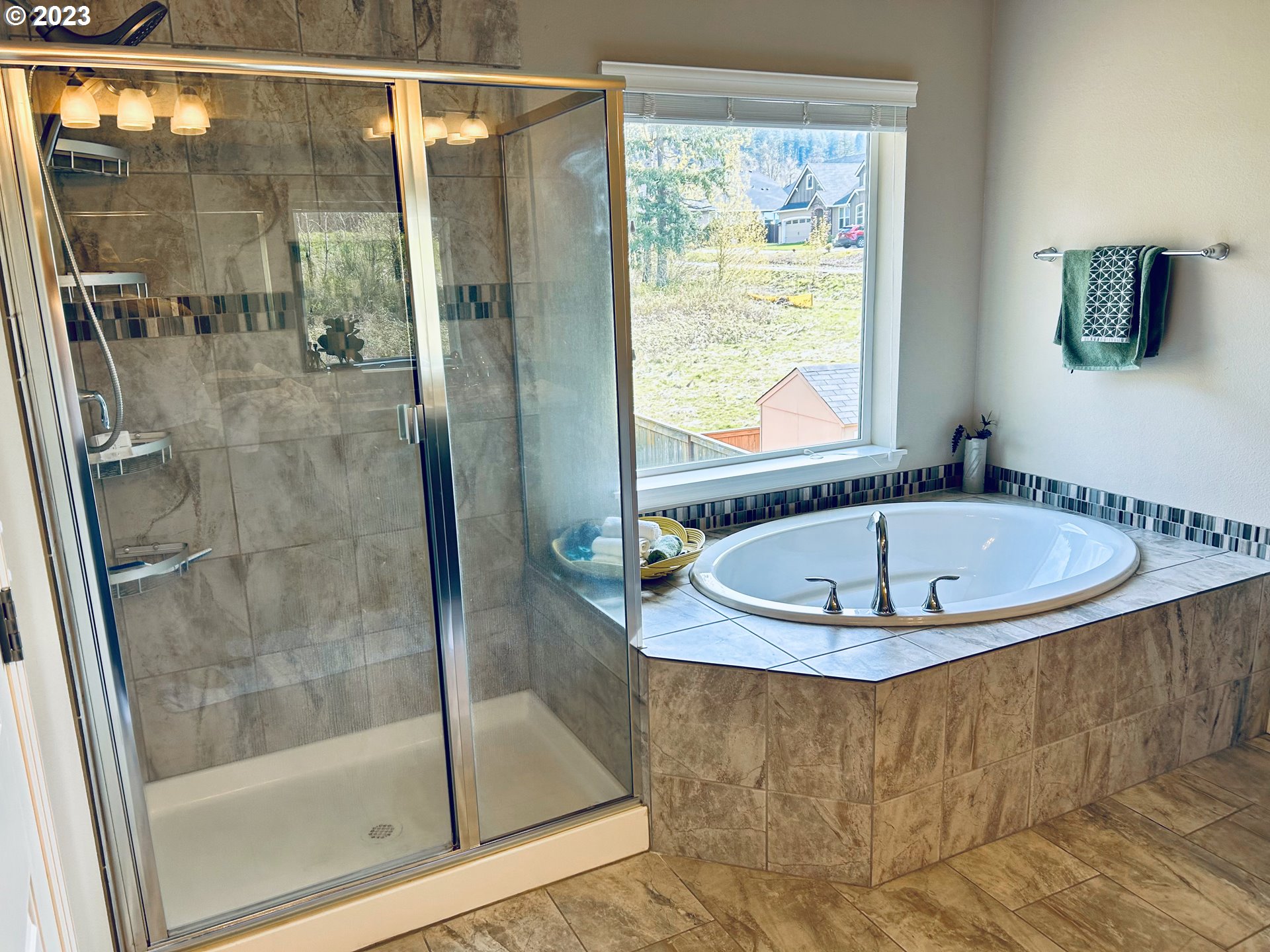 7222 North 93rd Loop Camas, WA 98607 - Photo 24 of 43 Gallery Image 24