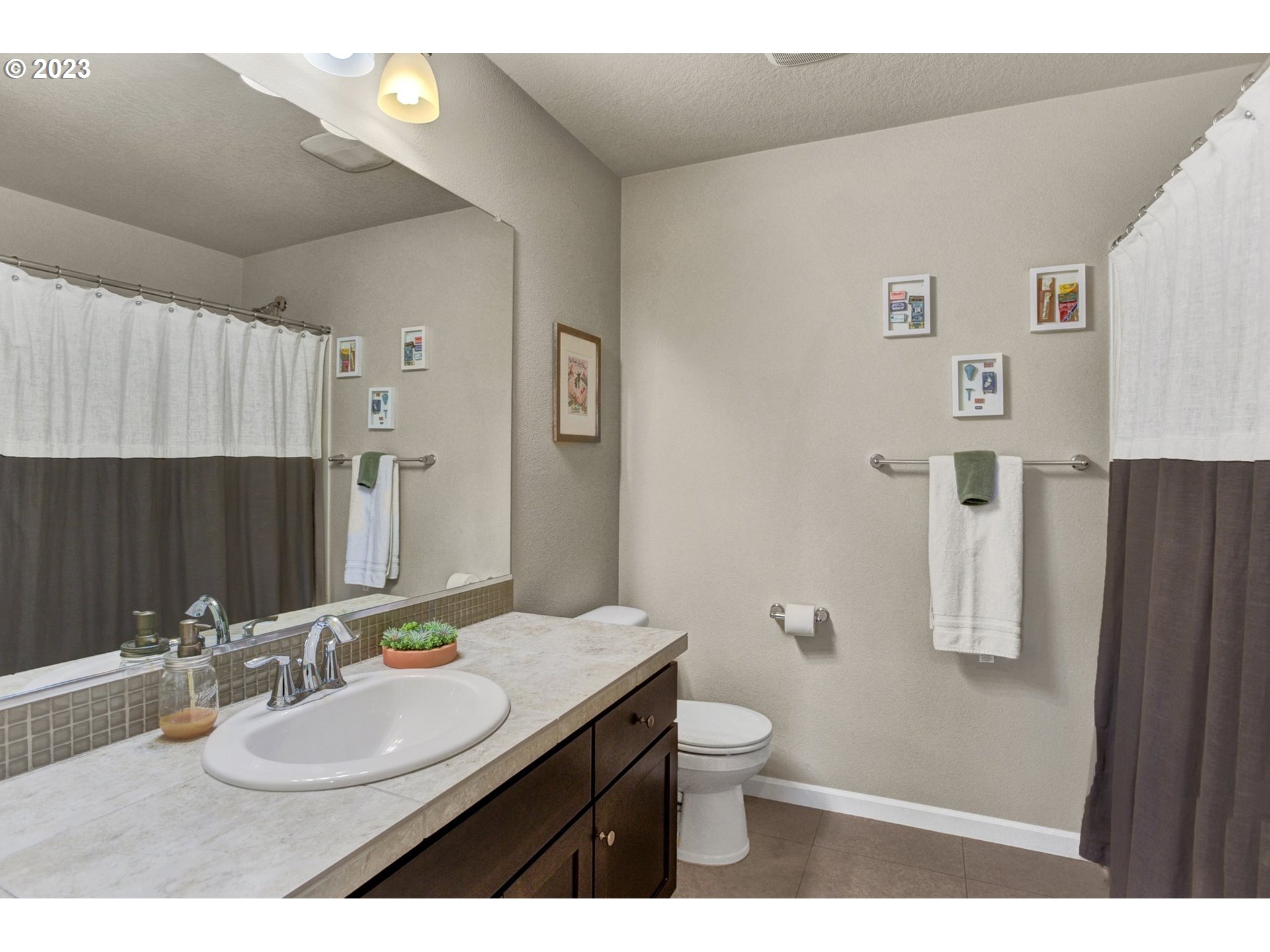 7222 North 93rd Loop Camas, WA 98607 - Photo 27 of 43 Gallery Image 27