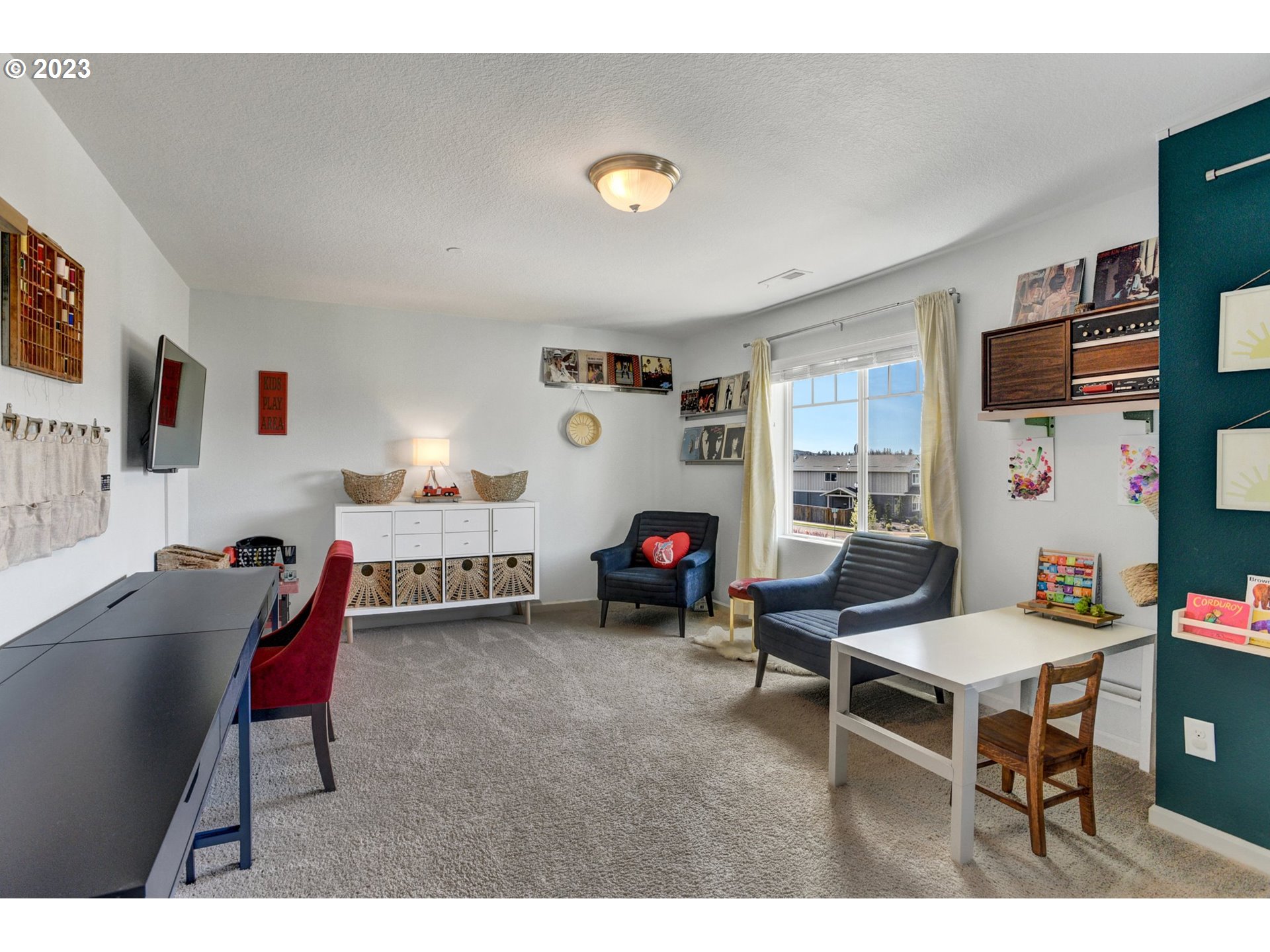 7222 North 93rd Loop Camas, WA 98607 - Photo 28 of 43 Gallery Image 28