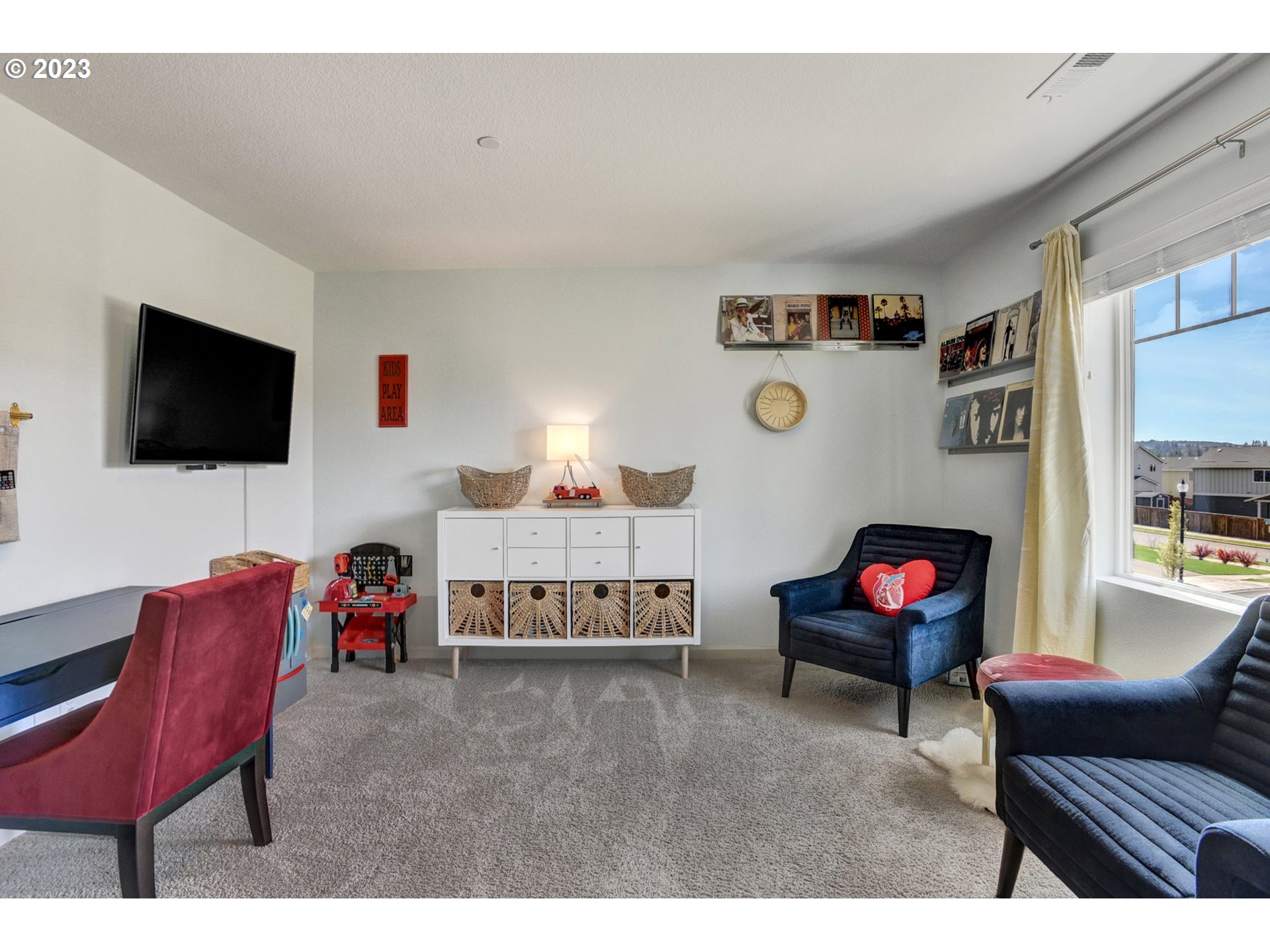 7222 North 93rd Loop Camas, WA 98607 - Photo 29 of 43 Gallery Image 29