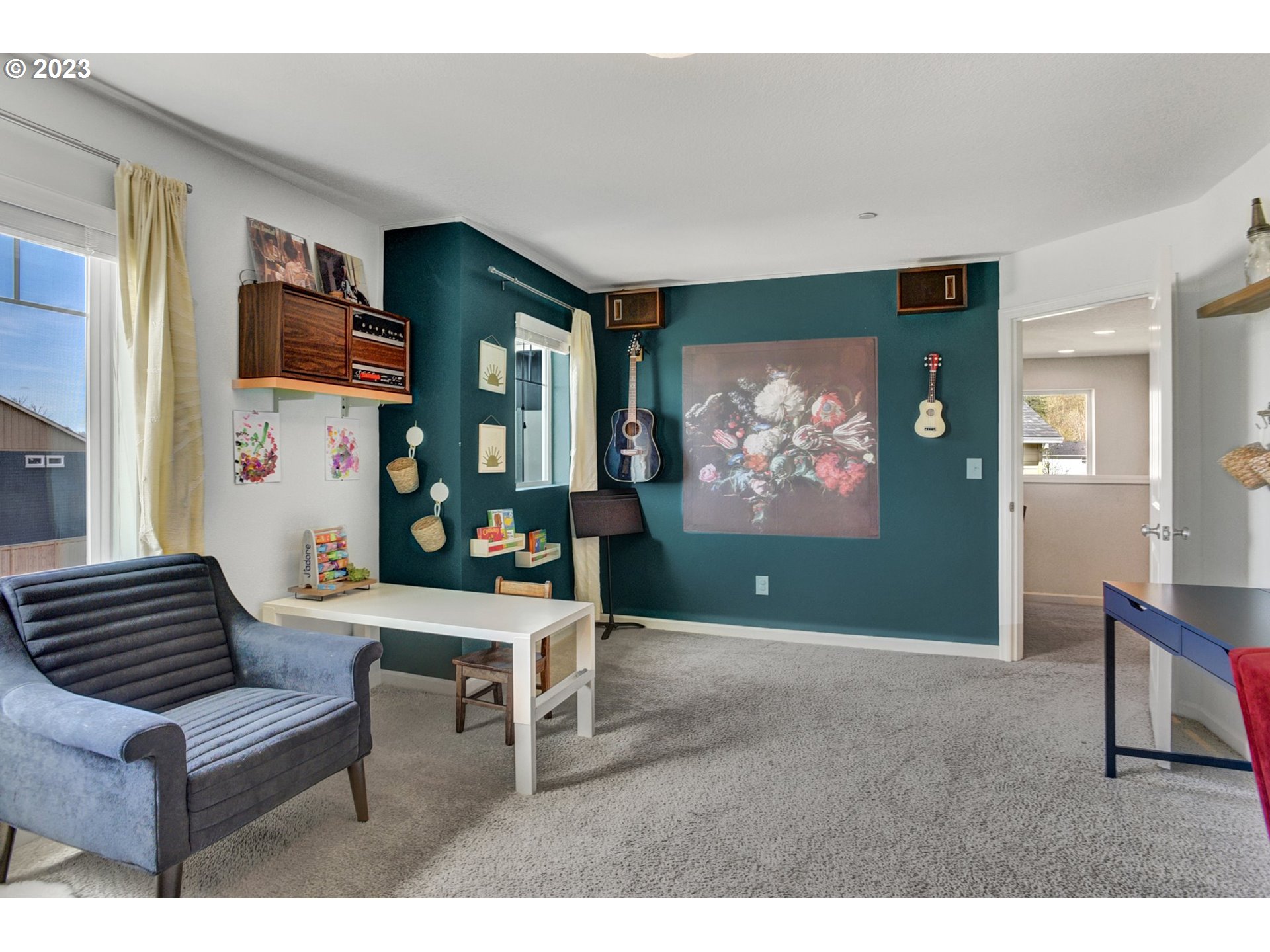 7222 North 93rd Loop Camas, WA 98607 - Photo 30 of 43 Gallery Image 30