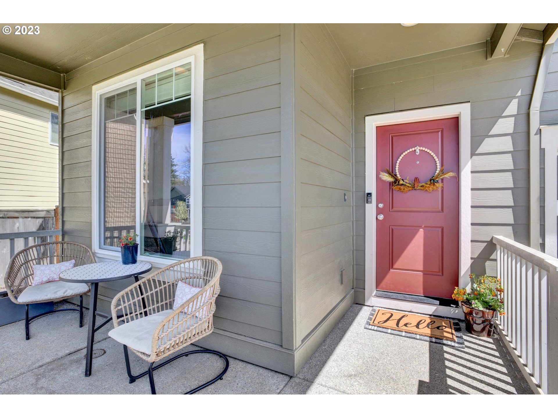 7222 North 93rd Loop Camas, WA 98607 - Photo 3 of 43 Gallery Image 3