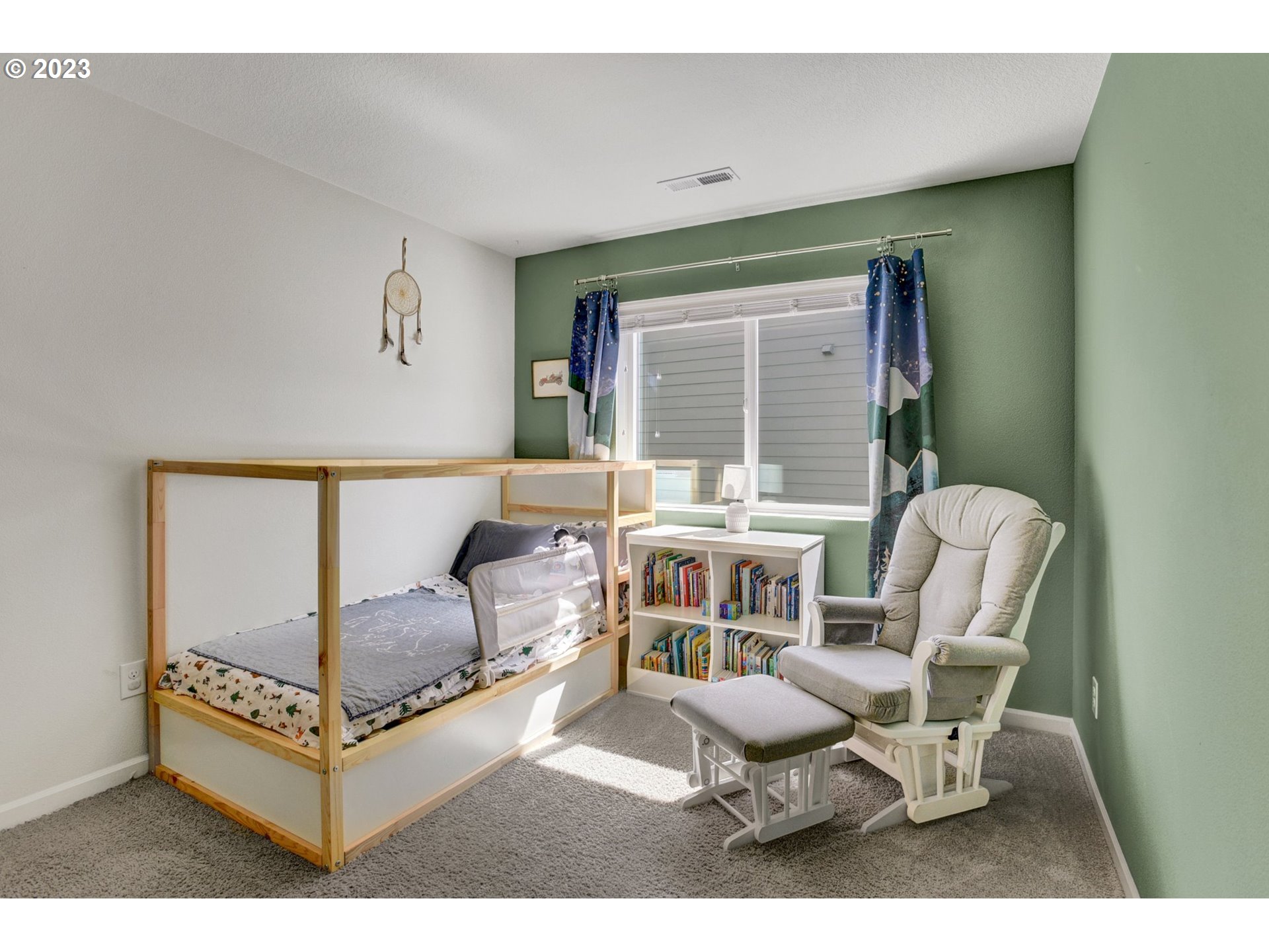 7222 North 93rd Loop Camas, WA 98607 - Photo 32 of 43 Gallery Image 32