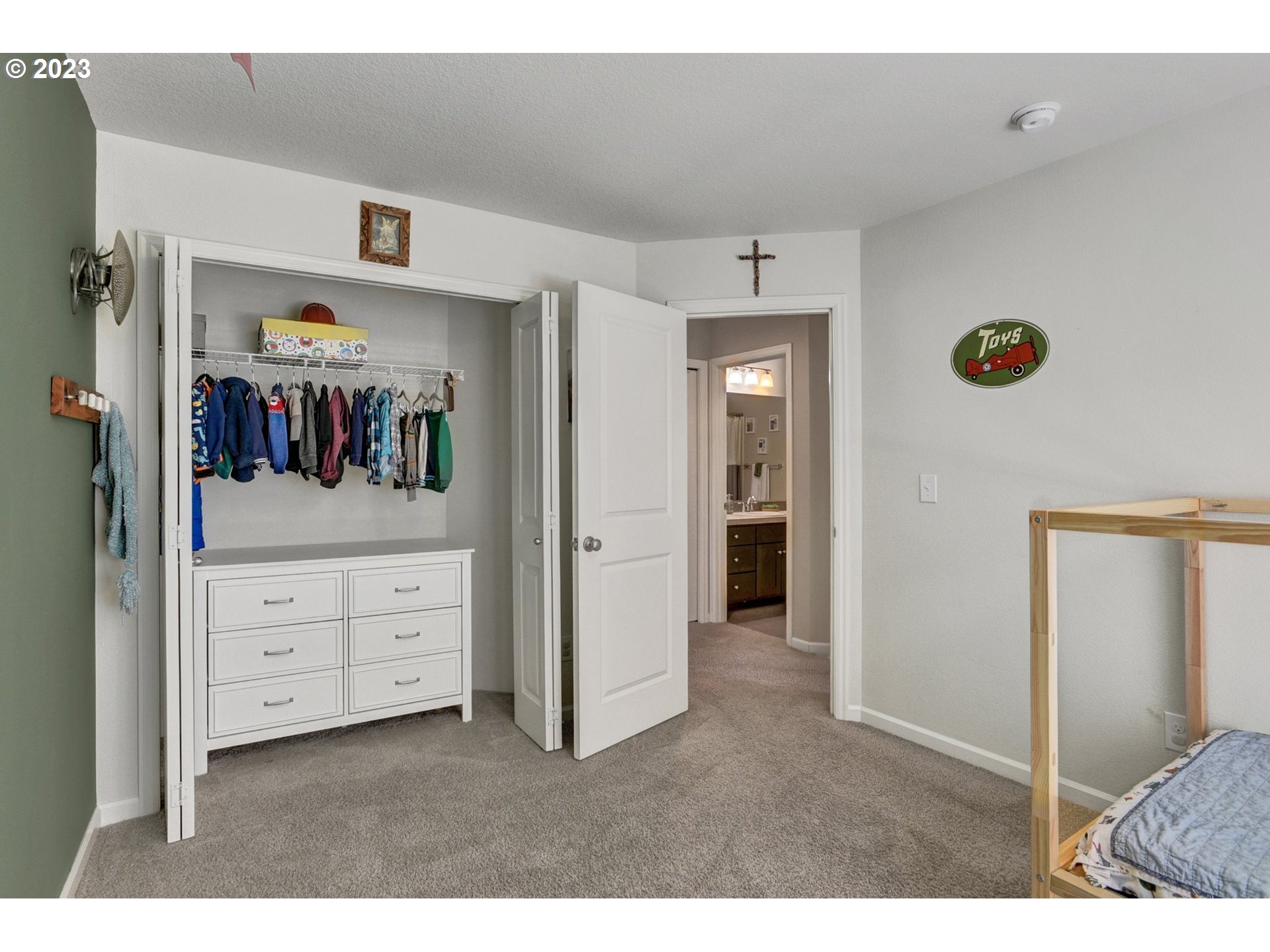 7222 North 93rd Loop Camas, WA 98607 - Photo 33 of 43 Gallery Image 33