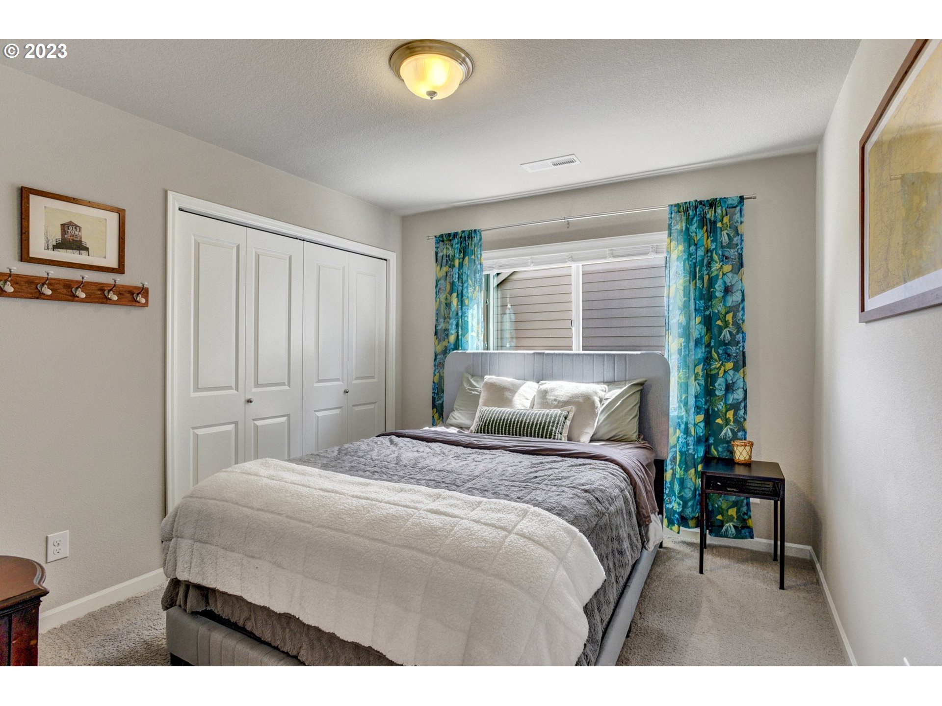 7222 North 93rd Loop Camas, WA 98607 - Photo 34 of 43 Gallery Image 34