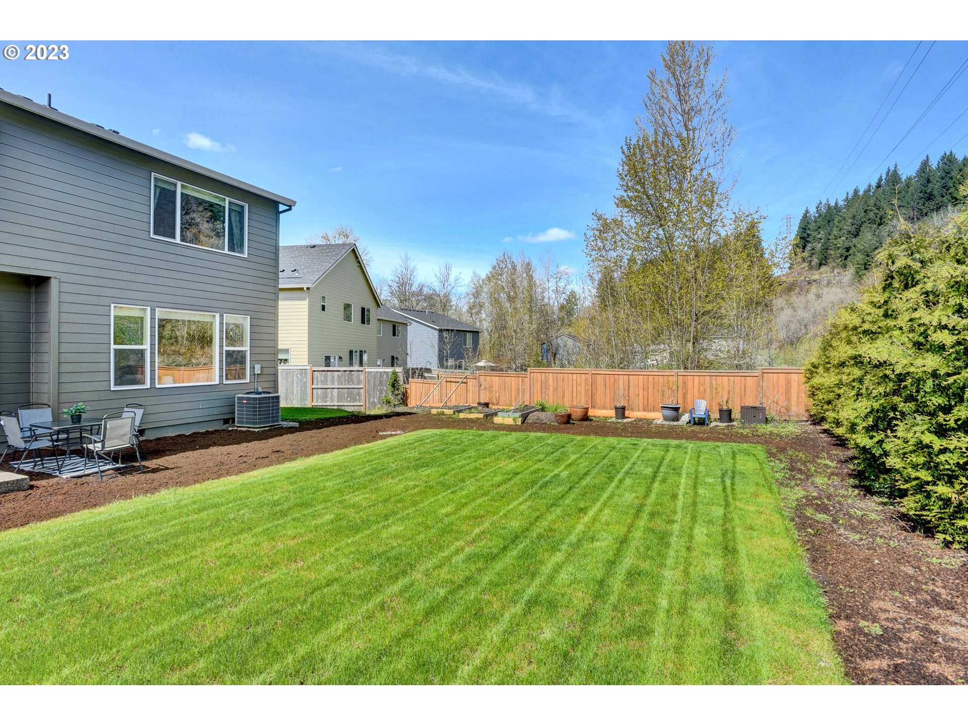 7222 North 93rd Loop Camas, WA 98607 - Photo 36 of 43 Gallery Image 36
