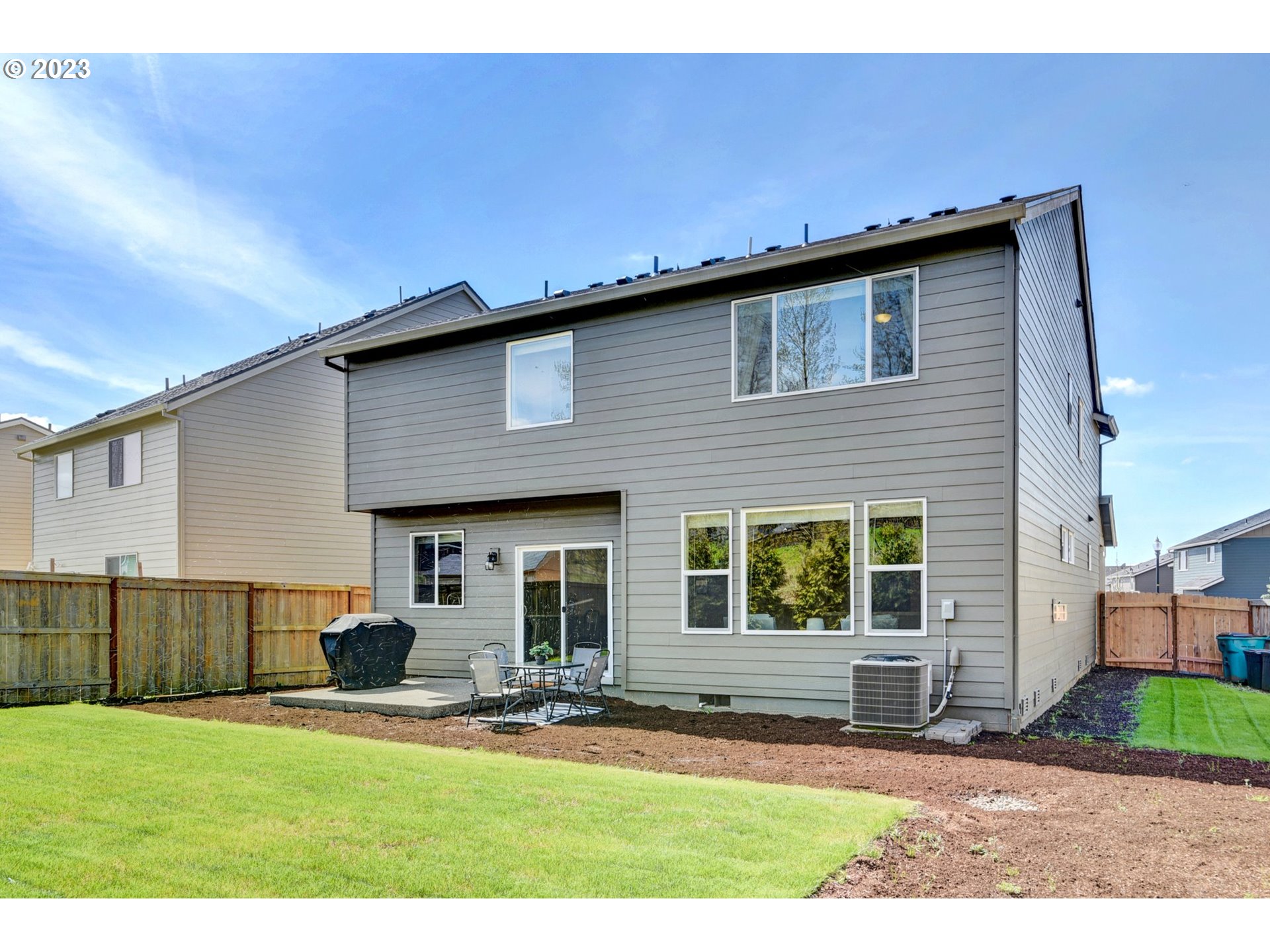 7222 North 93rd Loop Camas, WA 98607 - Photo 38 of 43 Gallery Image 38