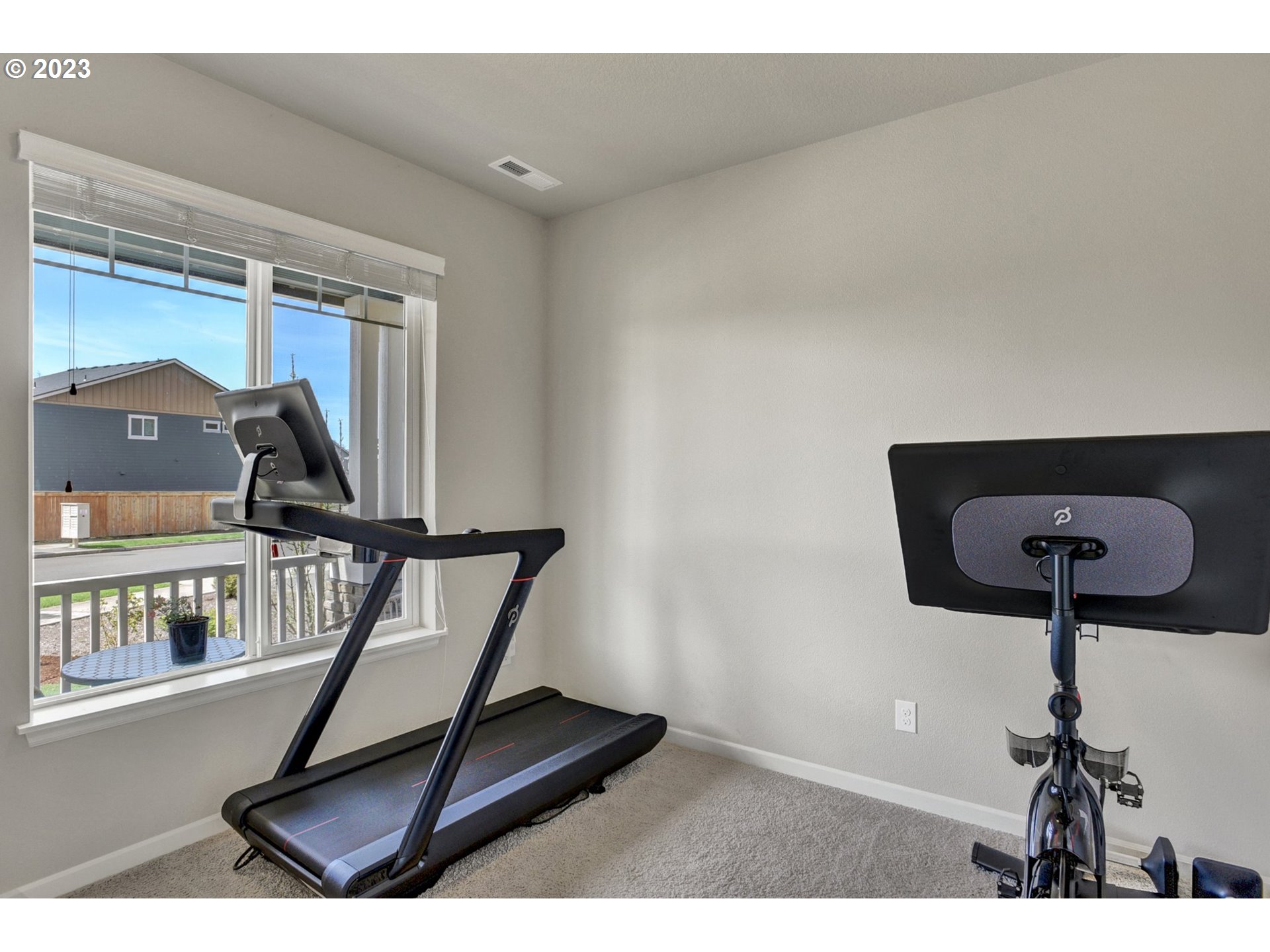 7222 North 93rd Loop Camas, WA 98607 - Photo 5 of 43 Gallery Image 5