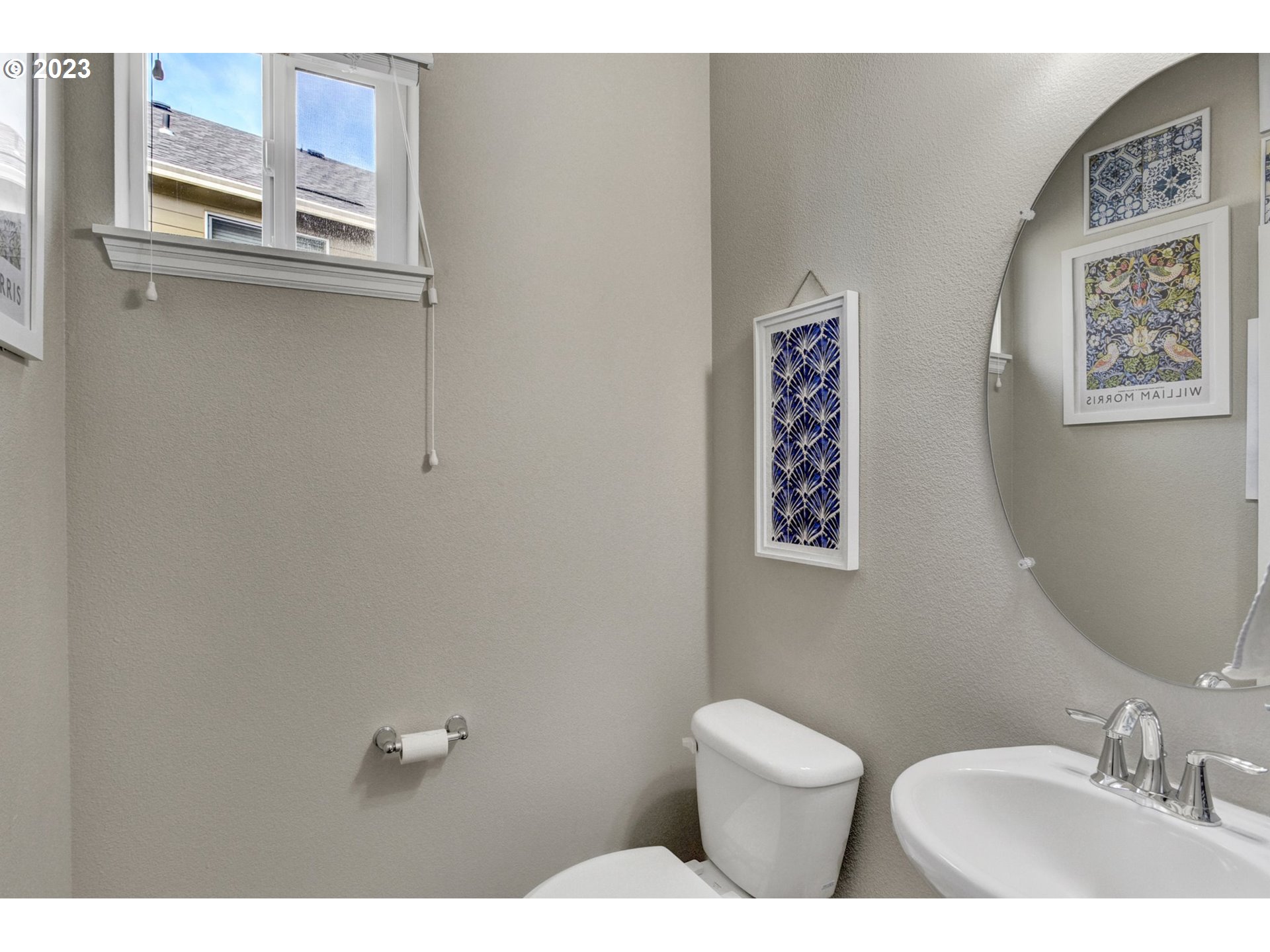 7222 North 93rd Loop Camas, WA 98607 - Photo 6 of 43 Gallery Image 6