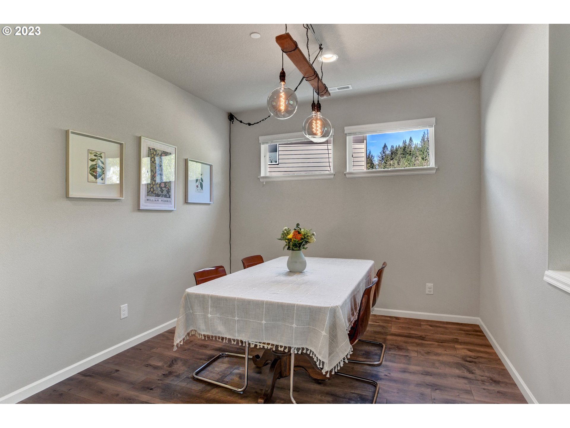7222 North 93rd Loop Camas, WA 98607 - Photo 8 of 43 Gallery Image 8