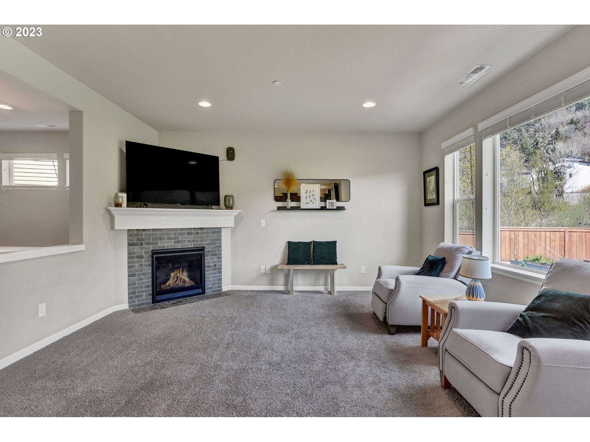 7222 North 93rd Loop Camas, WA 98607 - Photo 10 of 43 Gallery Image 10