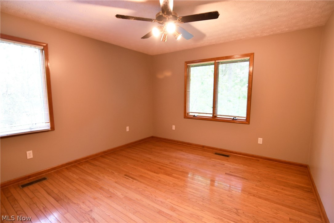 828 Brunsdorph Road Fairlawn, OH 44333 - Photo 19 of 35