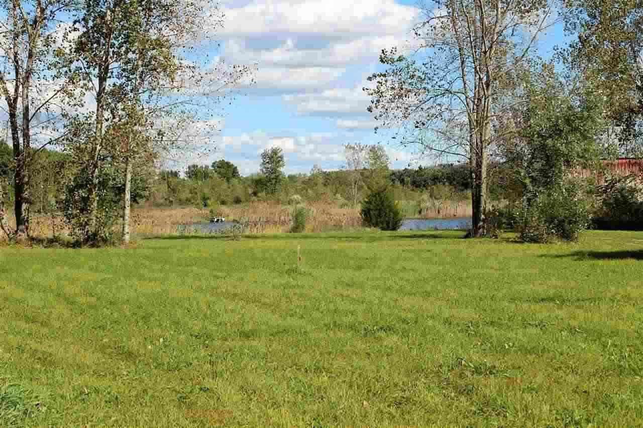 8396 North McKinley Road Flushing, MI 48433 - Photo 48 of 55 21510824-47.JPG