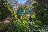 $2,800 | 1213 East Broadway, Unit B12, Hewlett, NY 11557