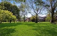 $2,800 | 1213 East Broadway, Unit B12, Hewlett, NY 11557