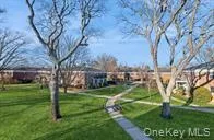 $2,800 | 1213 East Broadway, Unit B12, Hewlett, NY 11557