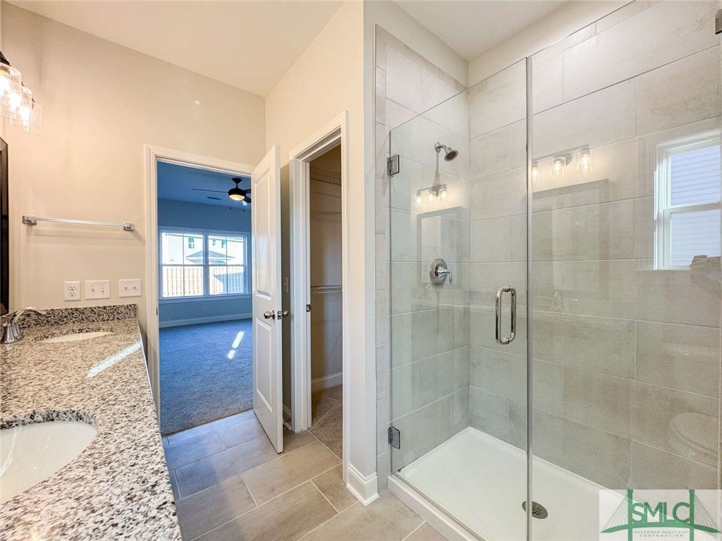 152 Buckingham Drive Midway, GA 31320 - Photo 12 of 20