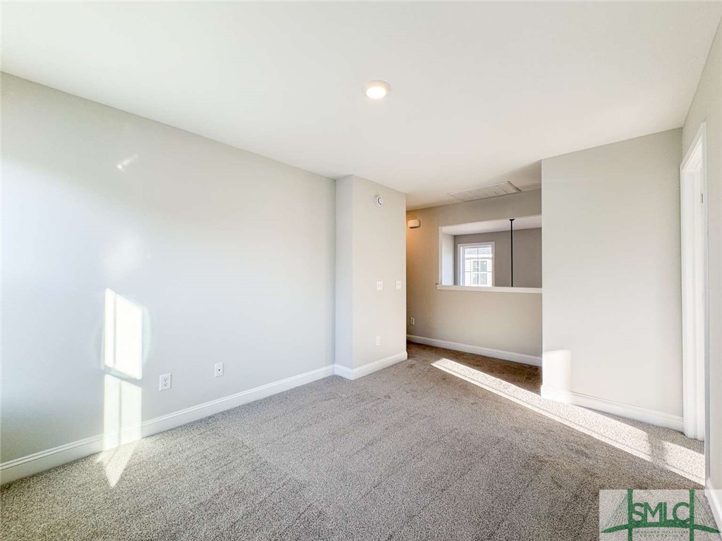 152 Buckingham Drive Midway, GA 31320 - Photo 15 of 20