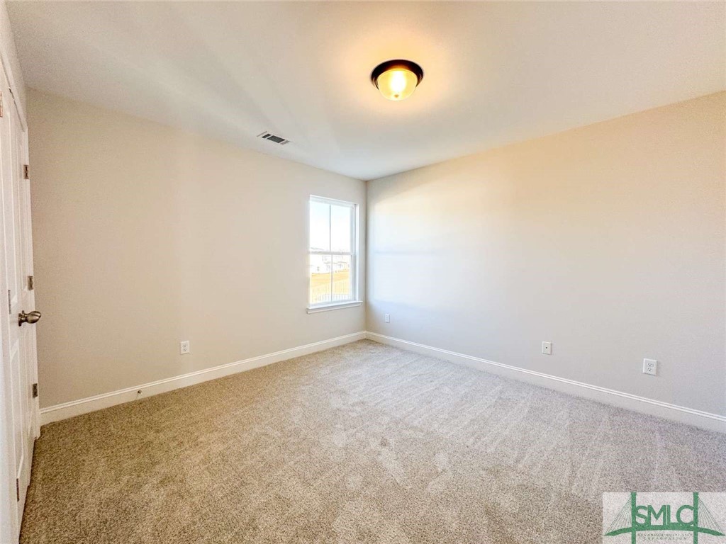 152 Buckingham Drive Midway, GA 31320 - Photo 17 of 20