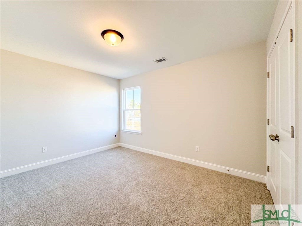 152 Buckingham Drive Midway, GA 31320 - Photo 18 of 20