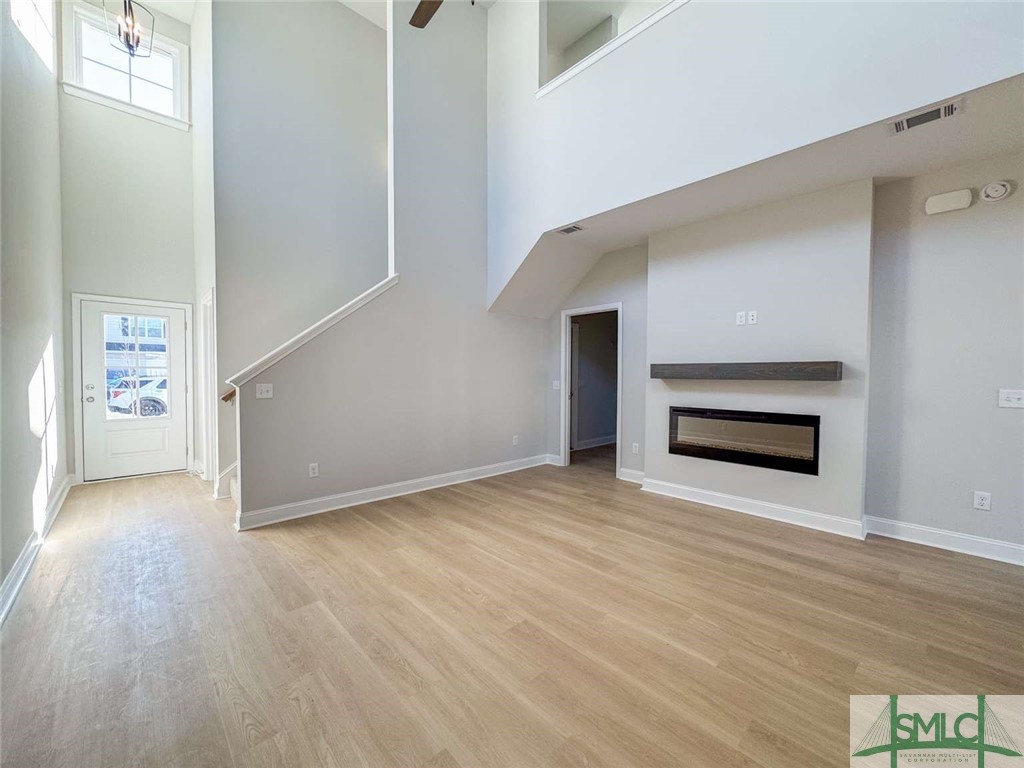 152 Buckingham Drive Midway, GA 31320 - Photo 3 of 20