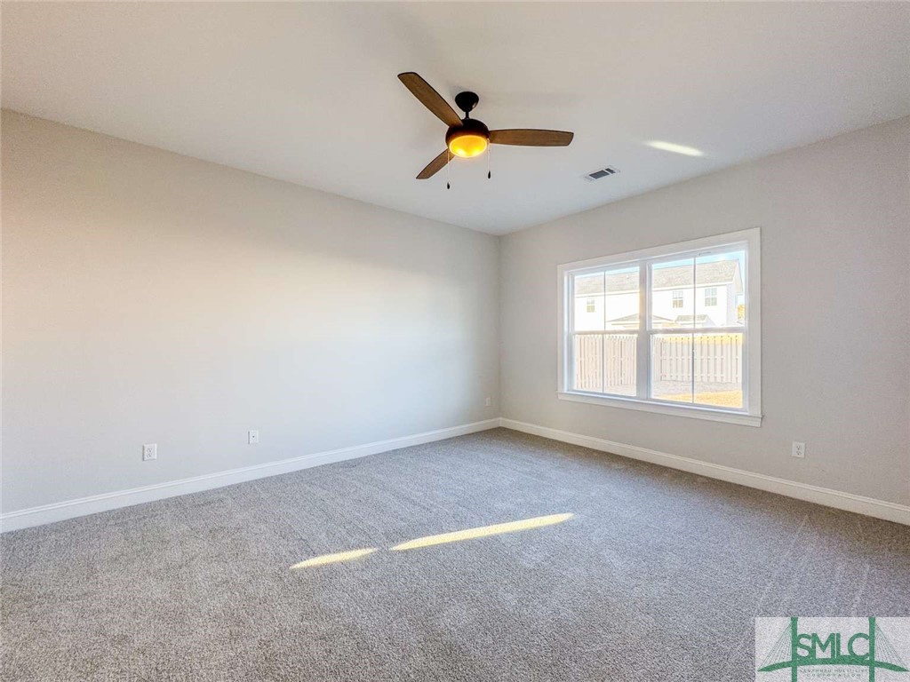 152 Buckingham Drive Midway, GA 31320 - Photo 8 of 20