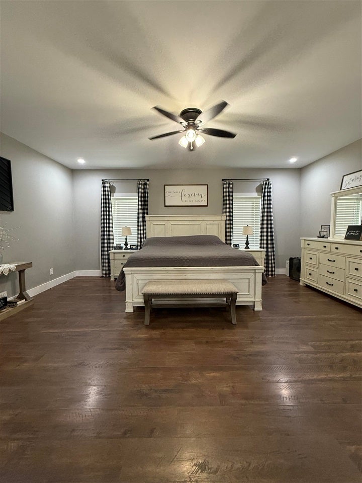 182 Doe Run Road Morgantown, KY 42261 - Photo 11 of 99 Gallery Image 11