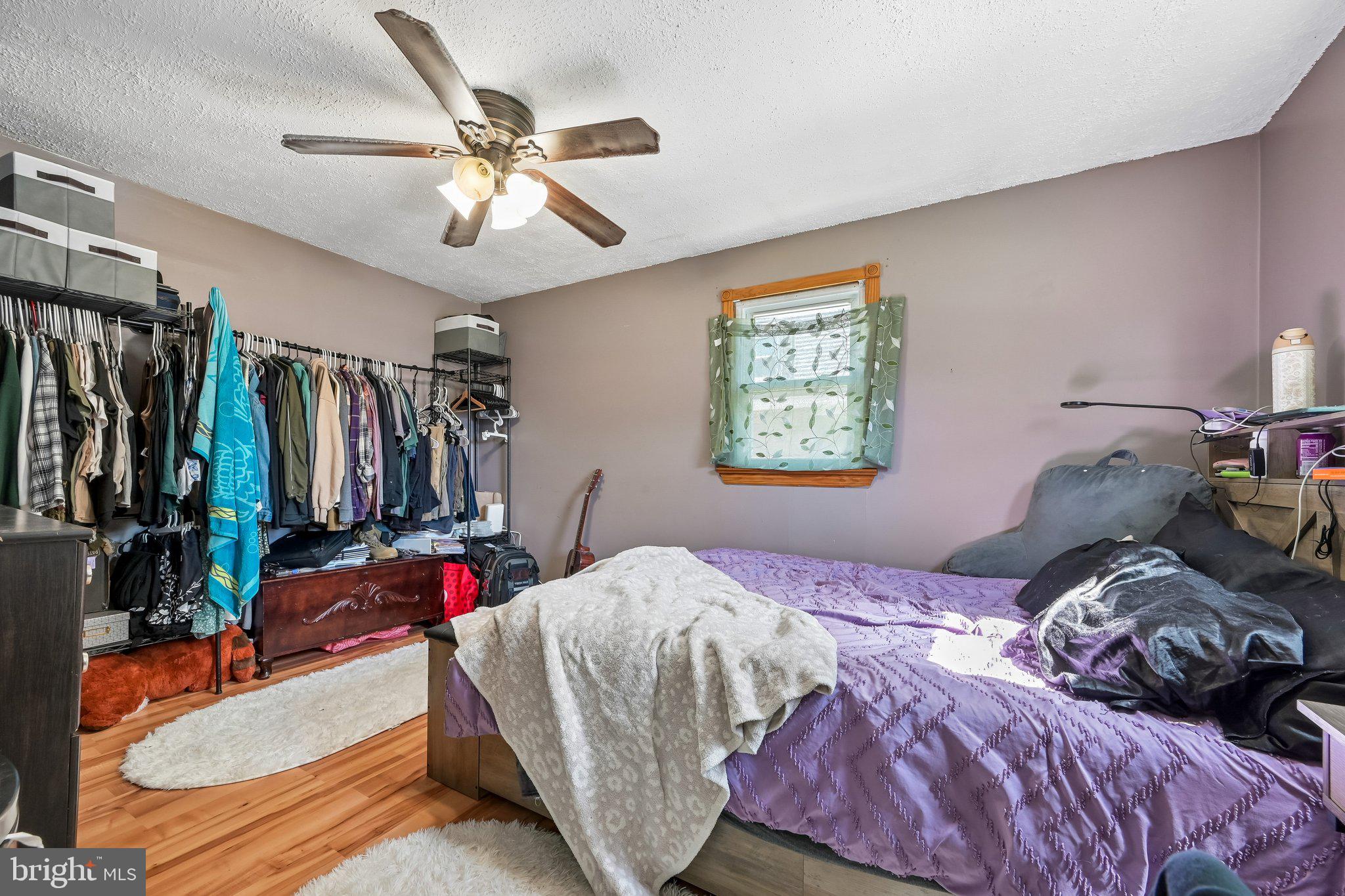 428 Flanders Road Burlington, NJ 08016 - Photo 16 of 21 Gallery Image 16