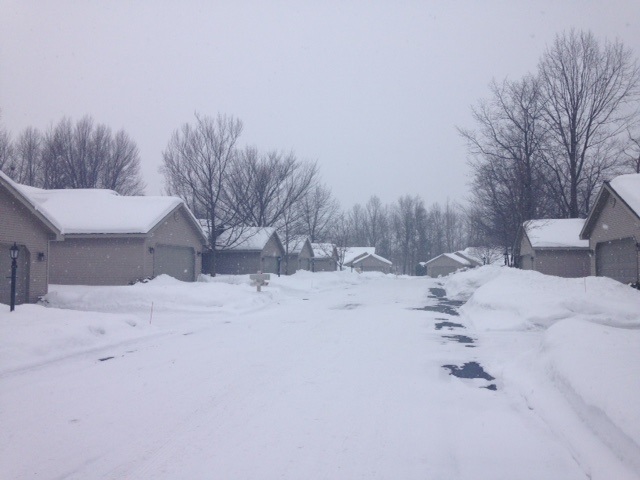 1264 Terra Road Traverse City, MI 49686 - Photo 7 of 7 1811807-6.JPG