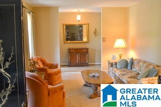 108 Hackberry Lane Alabaster, AL 35114 - Photo 13 of 36