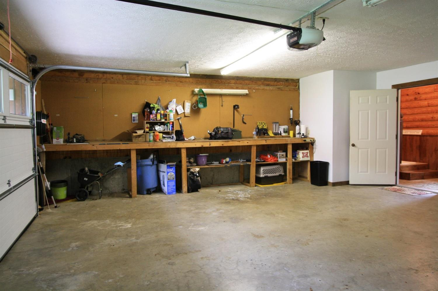 610 Laurel Lake Resort Road Corbin, KY 40701 - Photo 50 of 95 Photo 50
