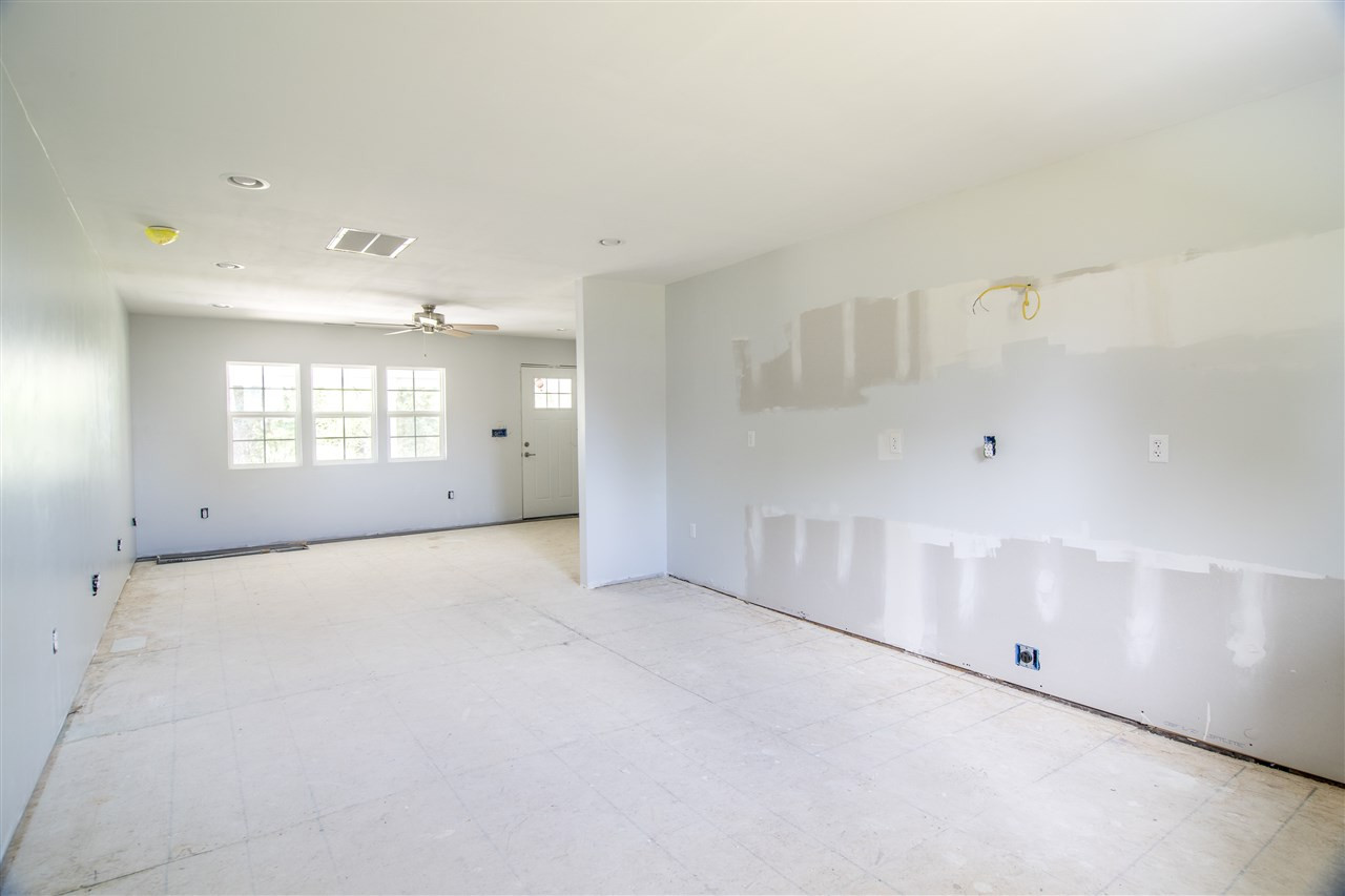 4060 Richardson Road Independence, KY 41051 - Photo 5 of 20 Gallery Image 5