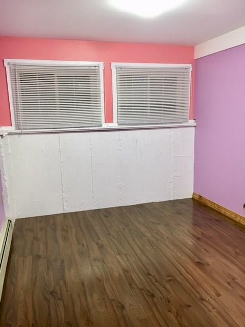 1412 Main Street Readfield, ME 04355 - Photo 11 of 22 Photo