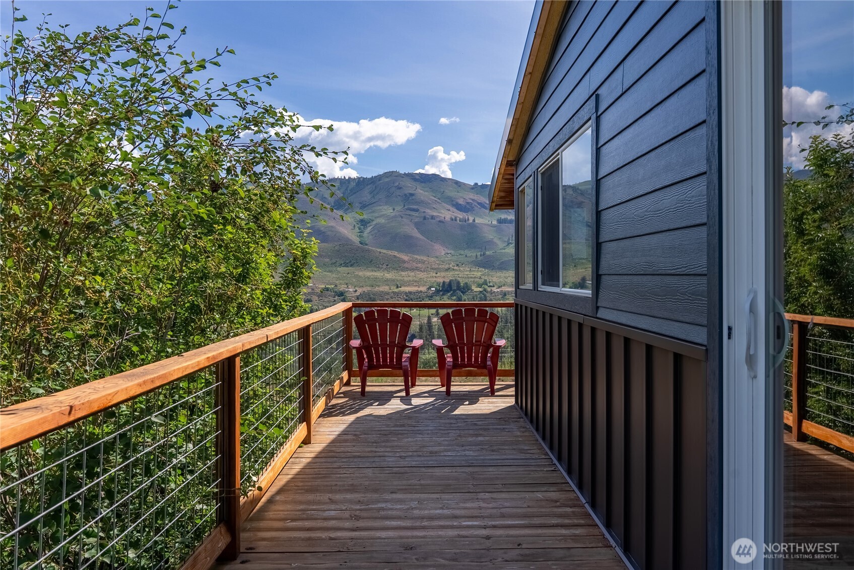 29 Signal Hill Road Twisp, WA 98856 - Photo 18 of 40
