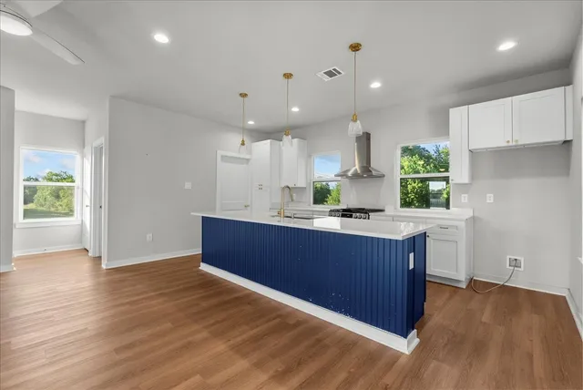 $303,500 | 101 Grove Street, La Porte, TX 77571