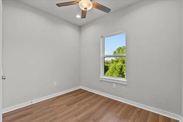 $303,500 | 101 Grove Street, La Porte, TX 77571